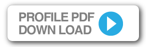 PROFILE PDF DOWNLOAD